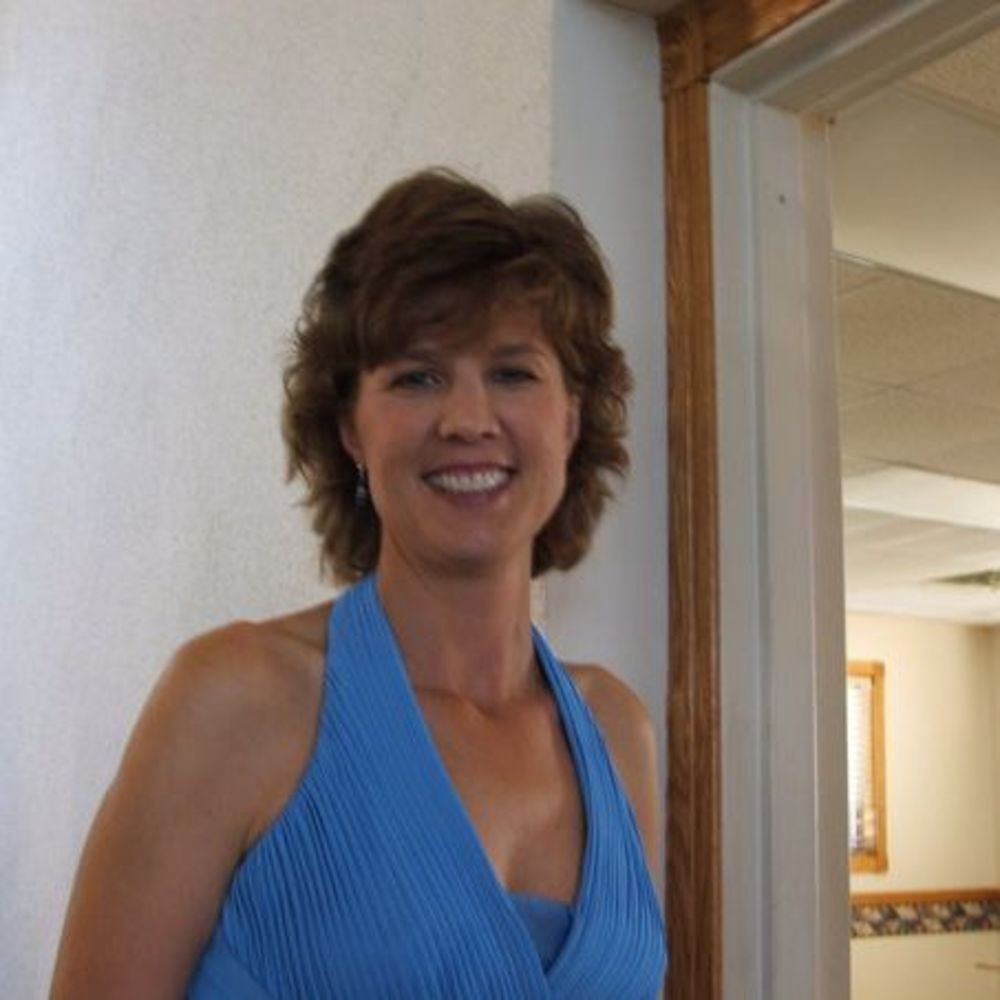 Meet your Posher, Joyce